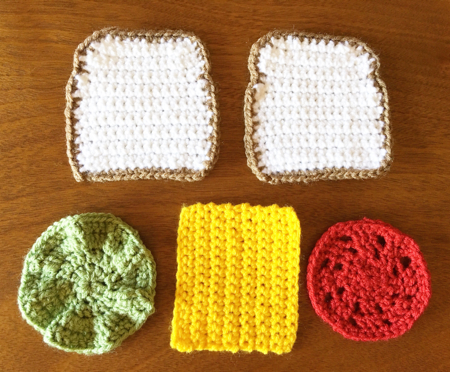sandwichcoaster sandwichcoaster